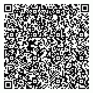 vCard 79397714622