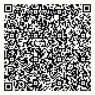 vCard 79397714623
