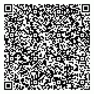 vCard 79397714624