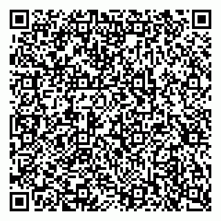 vCard 79397714625