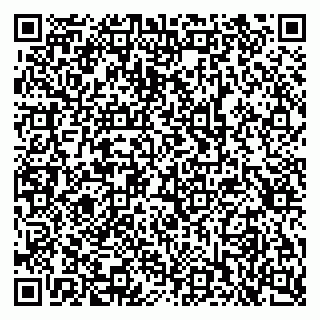 vCard 79397714628