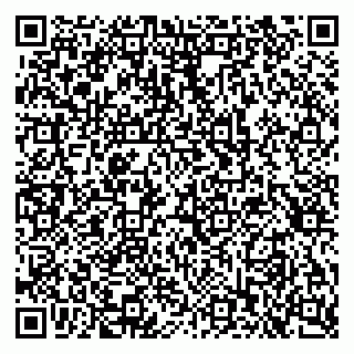 vCard 79397714630