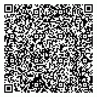 vCard 79397714631