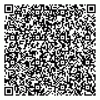 vCard 79397714632