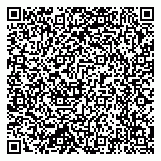 vCard 79397714633