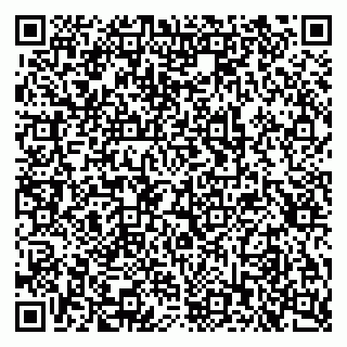vCard 79397714634