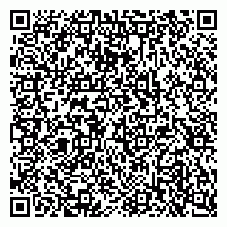 vCard 79397714635