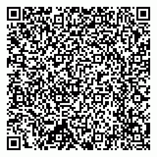vCard 79397714636