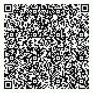 vCard 79397714637