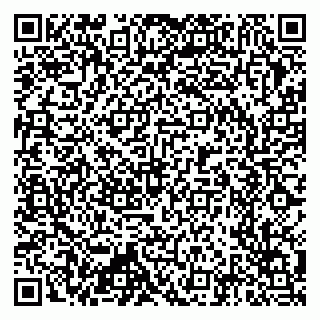 vCard 79397714638