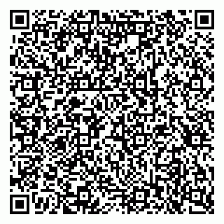 vCard 79397714639