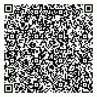 vCard 79397714640