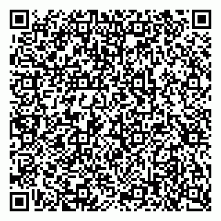 vCard 79397714641