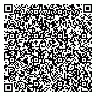vCard 79397714643