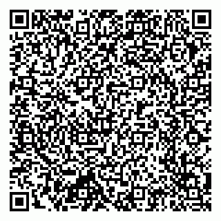 vCard 79397714644