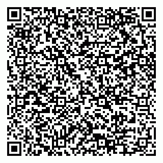 vCard 79397714645