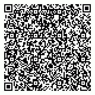 vCard 79397714646