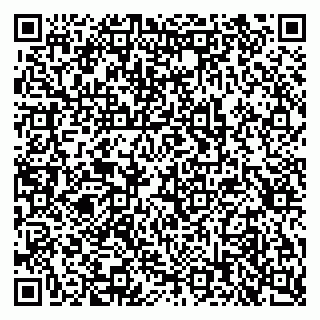 vCard 79397714647