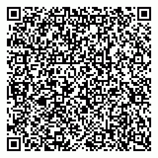 vCard 79397714648