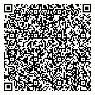 vCard 79397714649