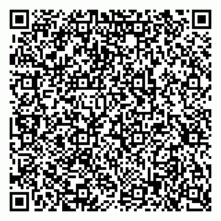 vCard 79397714650