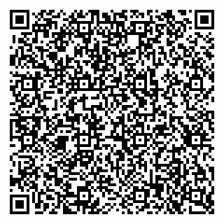 vCard 79397714651