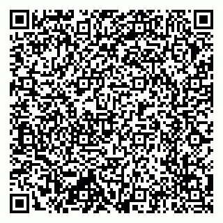 vCard 79397714652