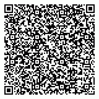 vCard 79397714653