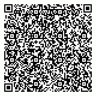 vCard 79397714654