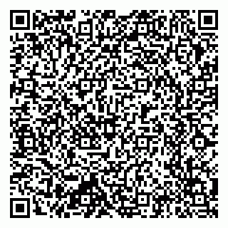 vCard 79397714655