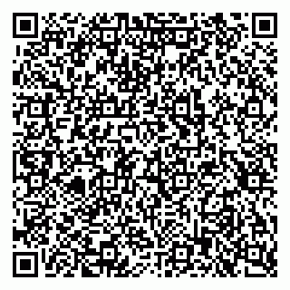 vCard 79397714656