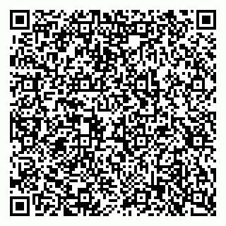 vCard 79397714657