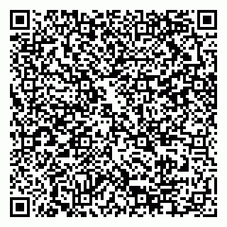 vCard 79397714658