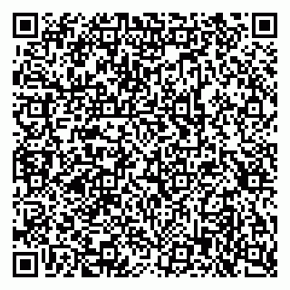 vCard 79397714659