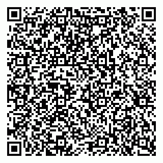 vCard 79397714660