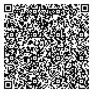 vCard 79397714661