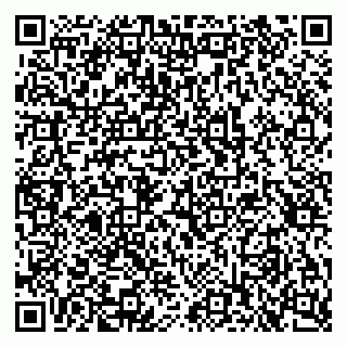 vCard 79397714662