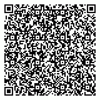 vCard 79397714663
