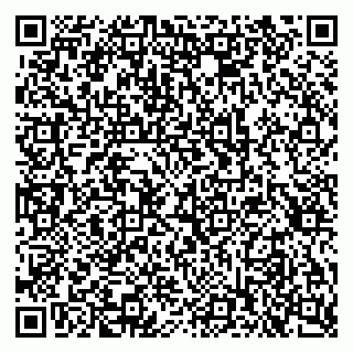 vCard 79397714664