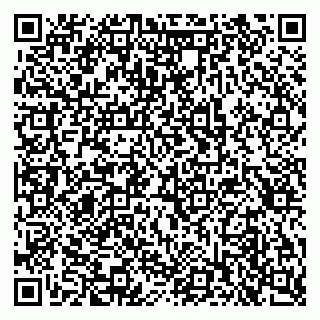 vCard 79397714665