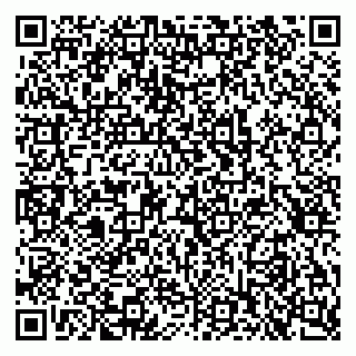 vCard 79397714666