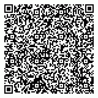vCard 79397714667