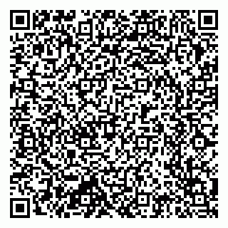 vCard 79397714668
