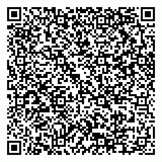 vCard 79397714669
