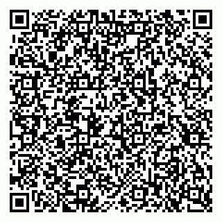 vCard 79397714670