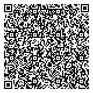 vCard 79397714671