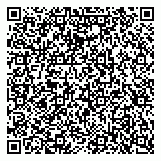 vCard 79397714673