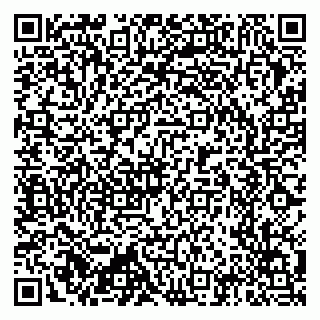 vCard 79397714675