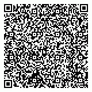 vCard 79397714676