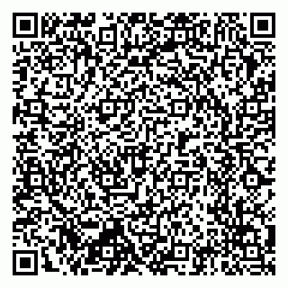 vCard 79397714677